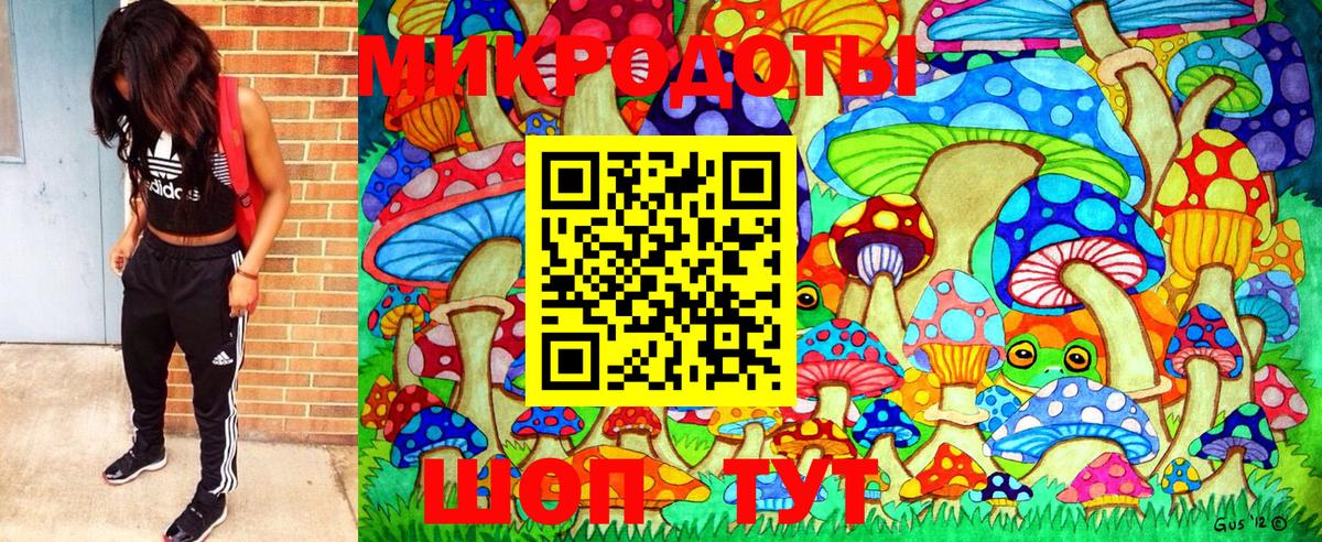 Псилоцибиновые грибы Cubensis  Псилоцибиновые грибы Magic Shrooms  купить наркотик  Вход с VPN  Дмитров 